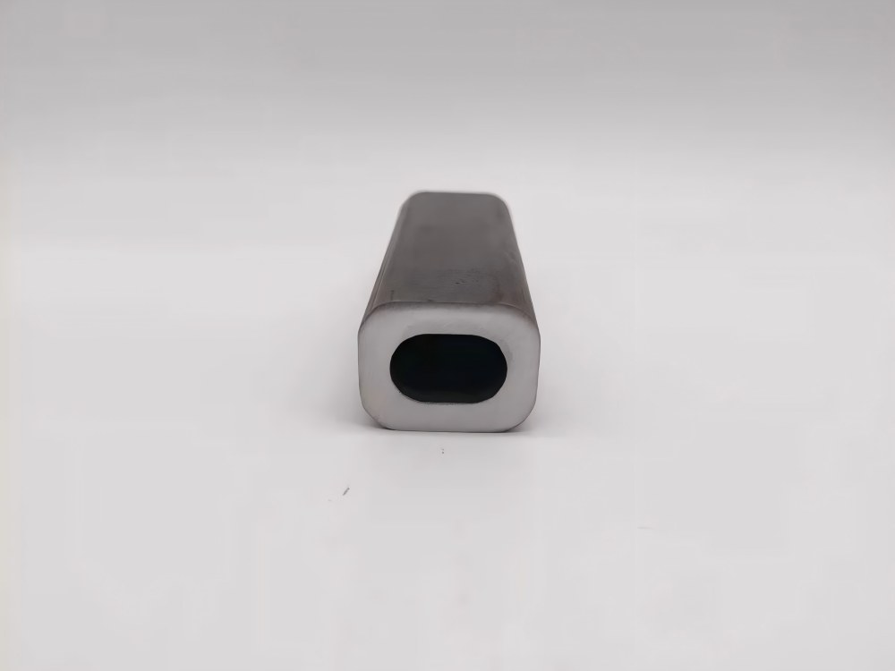 Square&Rectangular pipes image 4