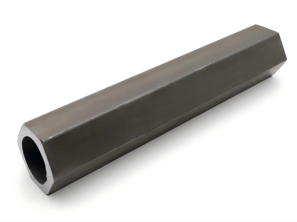 S355JR Steel Pipe image 5