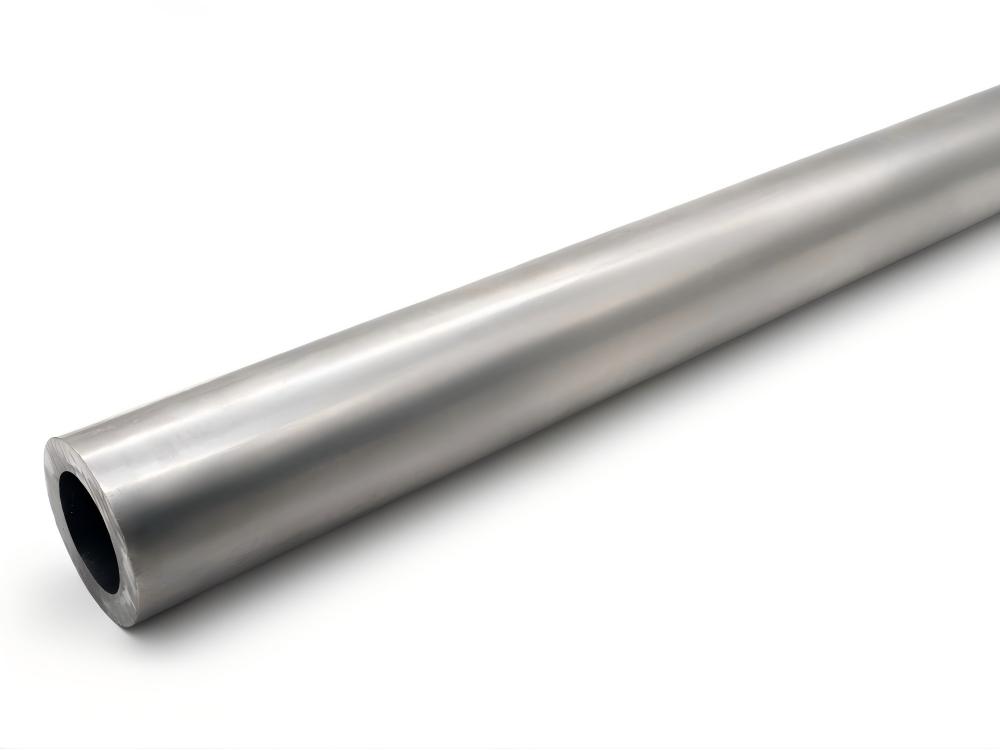 precision Pipe&tube image 5