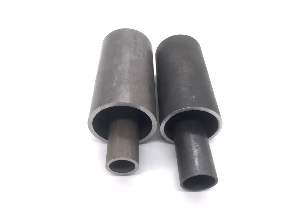 09CrCuSb Steel Pipe image 4