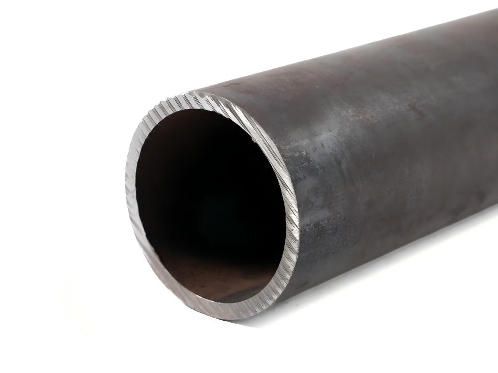Cold finished（Soft）Pipe&Tube image 2