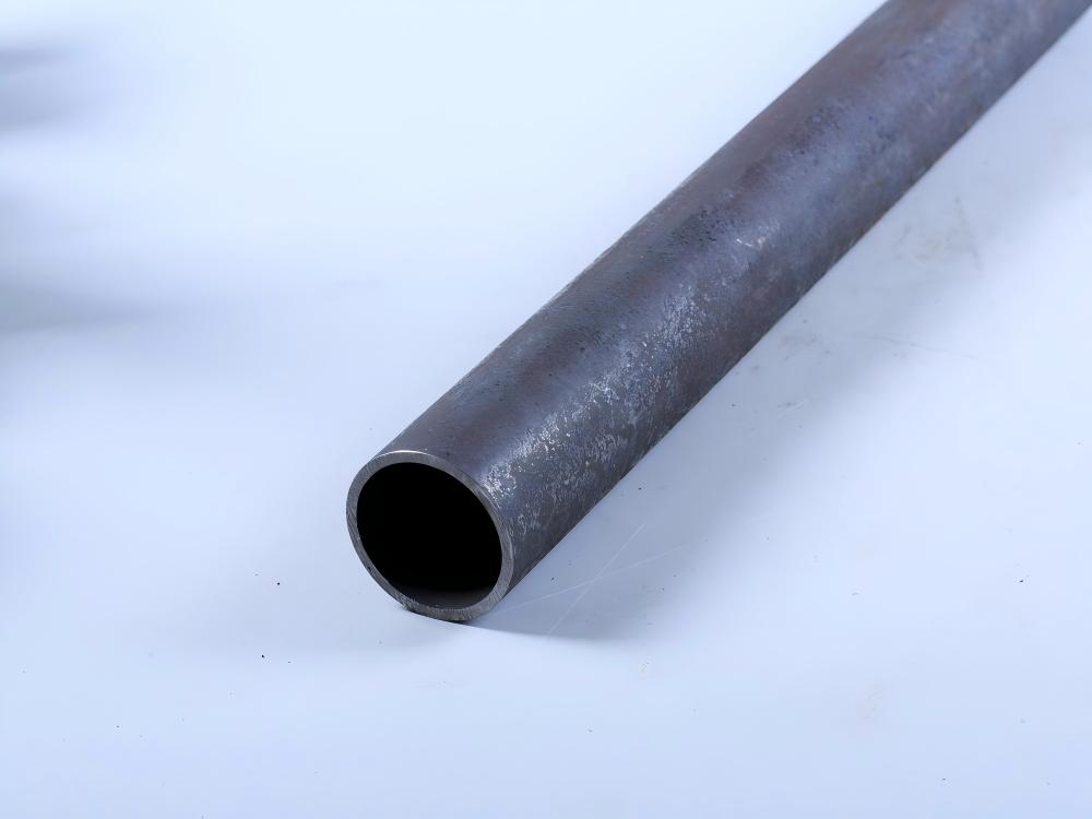 Annealed Pipe&Tube image 2