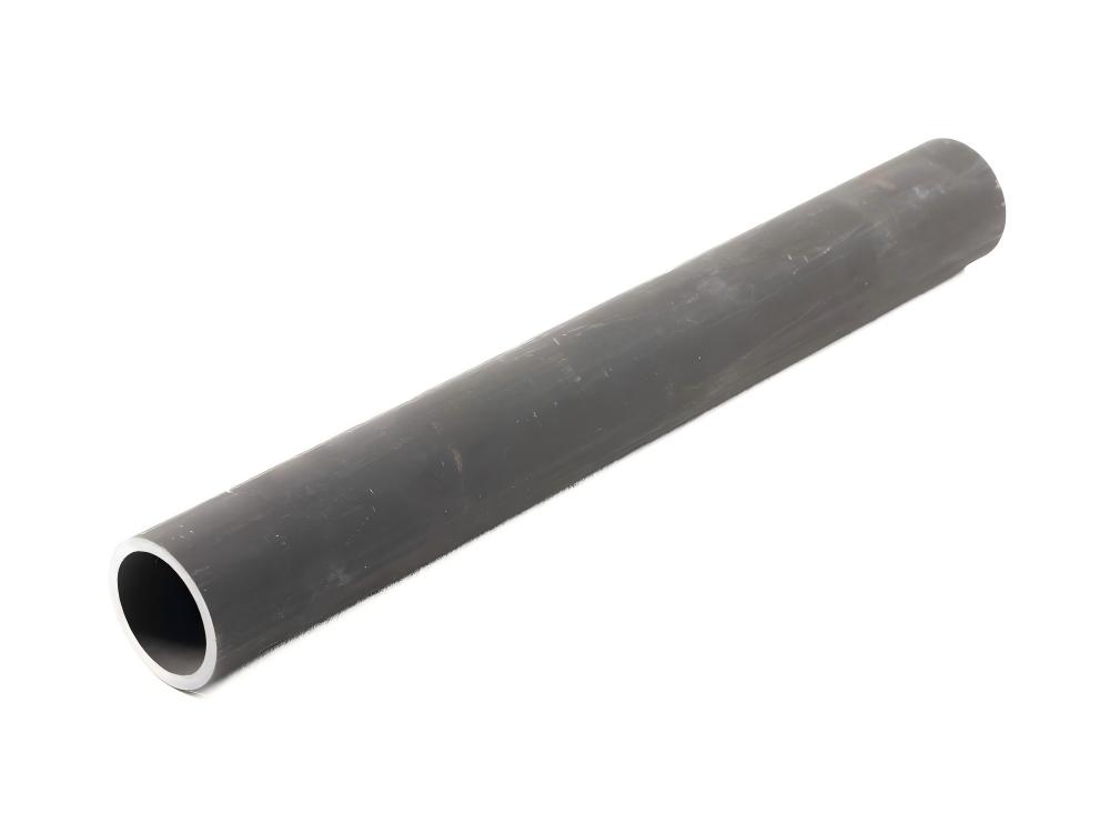 11SMn30 Steel Pipe image 2