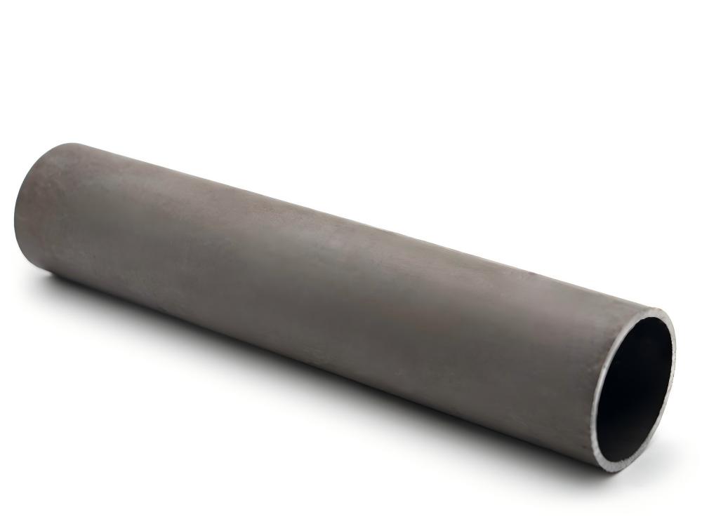 Seamless Pipe&Tube image 3