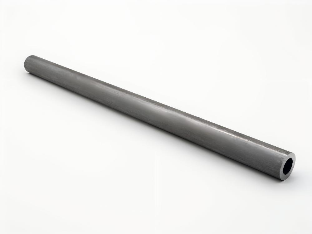 1215 Steel Pipe image 3