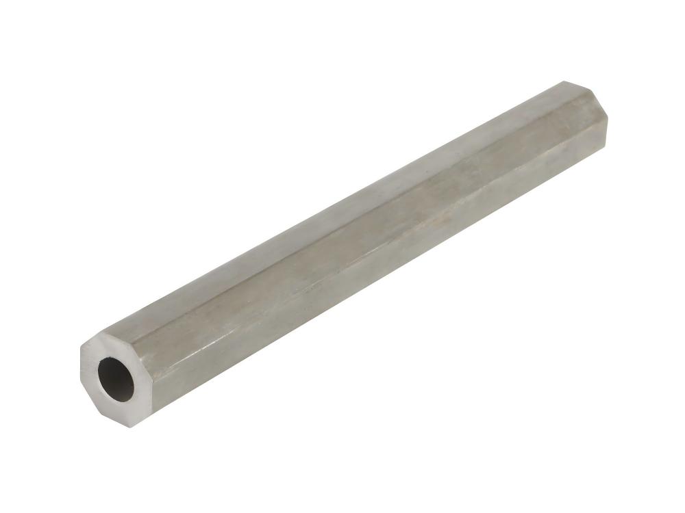 11SMn30 Steel Pipe