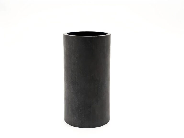 1215 Steel Pipe