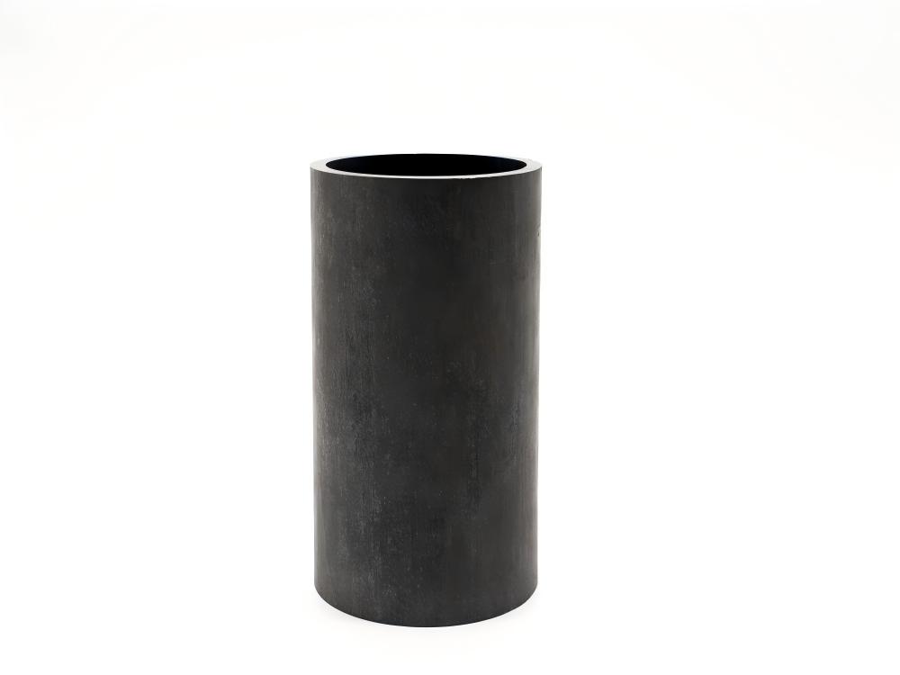 Normalized Pipe&Tube image 3