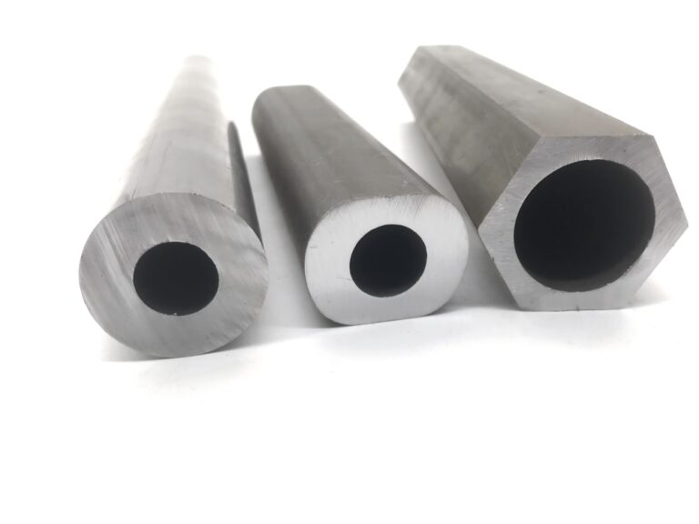 JIS G3461 Steel Pipe