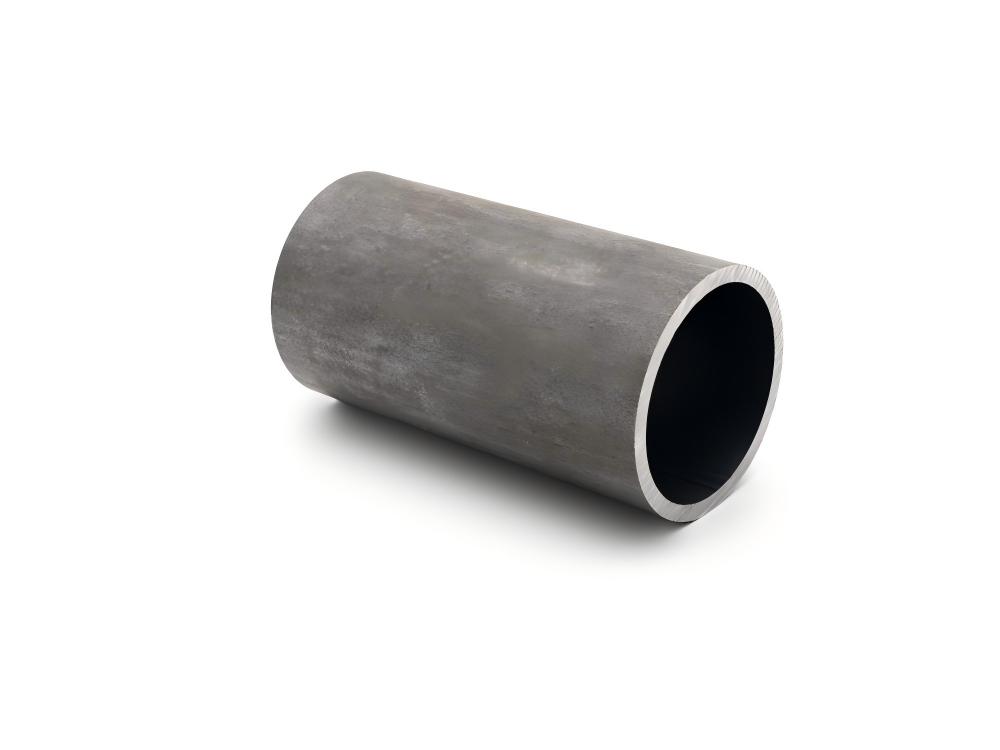Normalized Pipe&Tube image 2