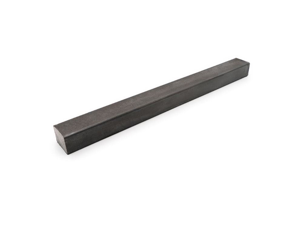 Cold-Drawn Carbon Section Steel&Bar image 2
