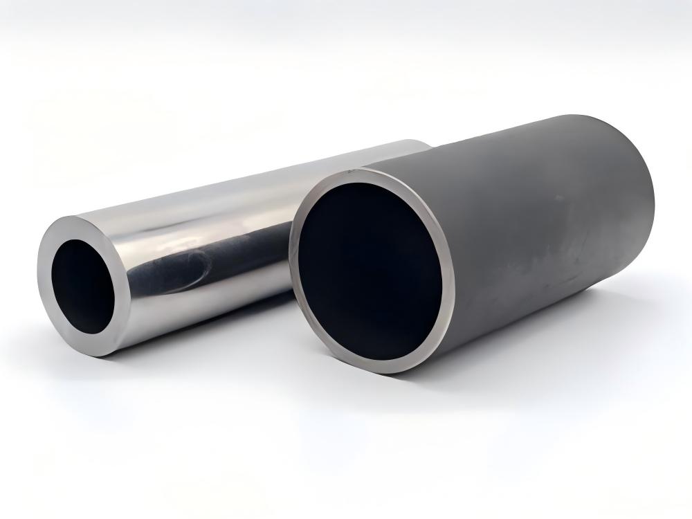 Seamless Pipe&Tube image 5