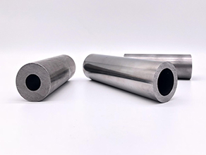 Cold Rolled Pipe&Tube