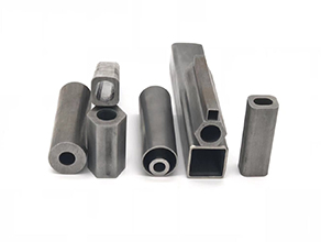 Seamless Pipe&Tube