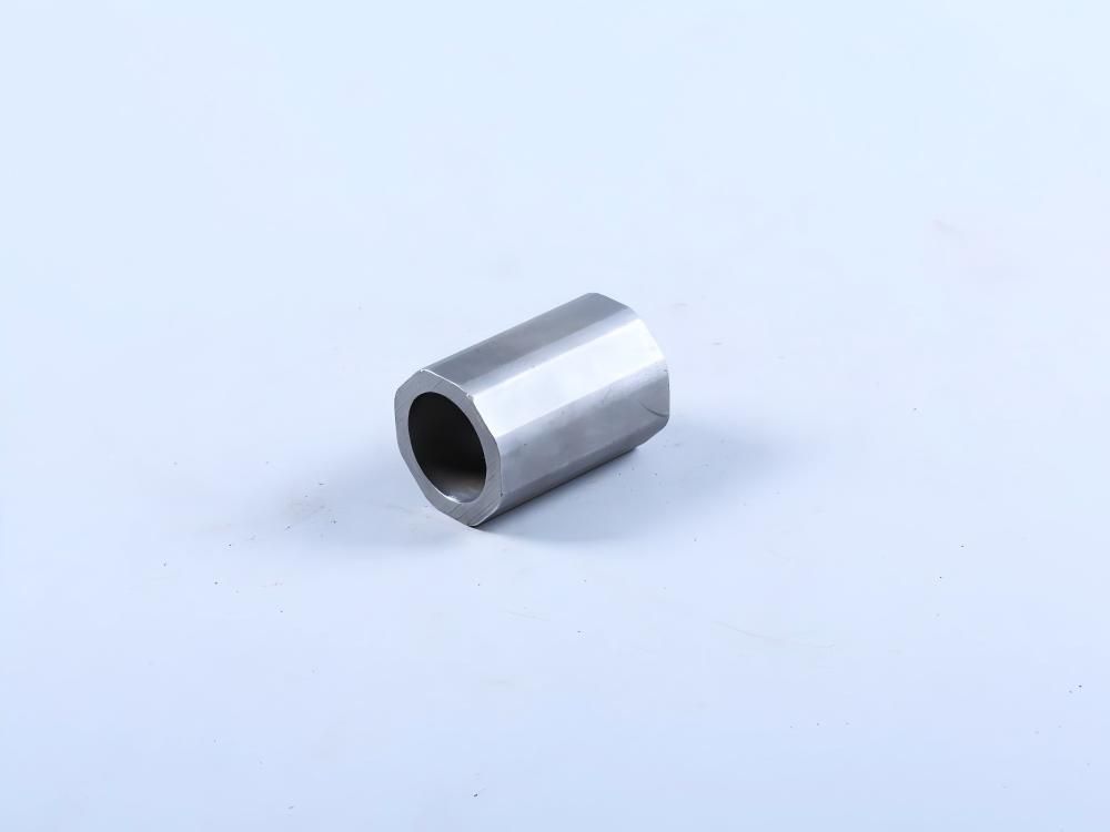 Octagonal Steel Pipes&Tubes image 5