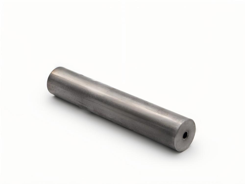 1215 Steel Pipe image 4