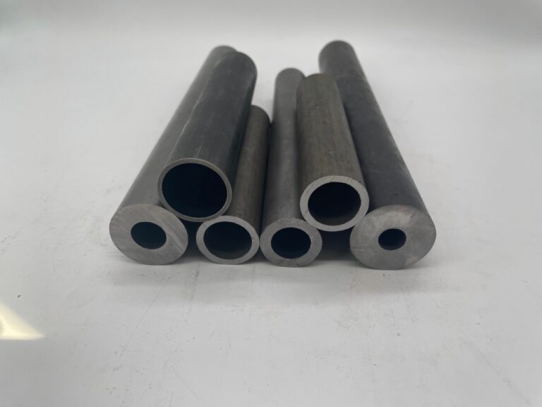 JIS G3441 Steel Pipe