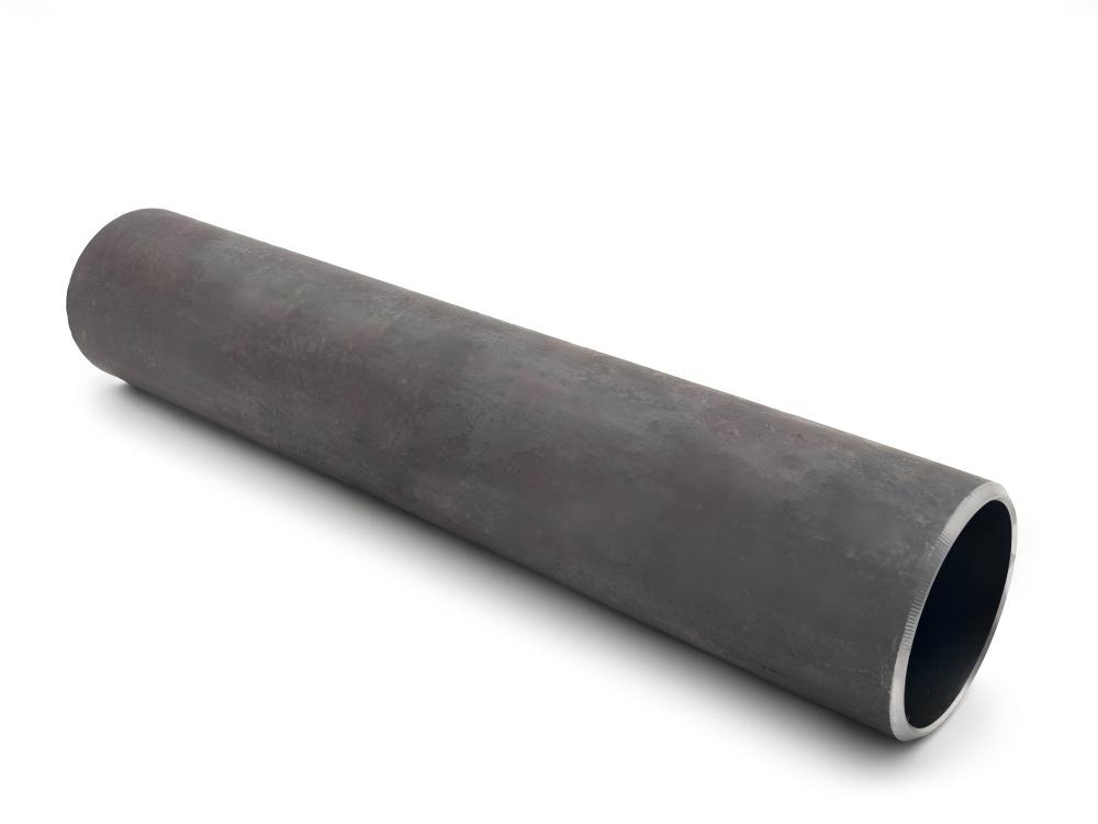 Cold finished（hard）Pipe&Tube image 2