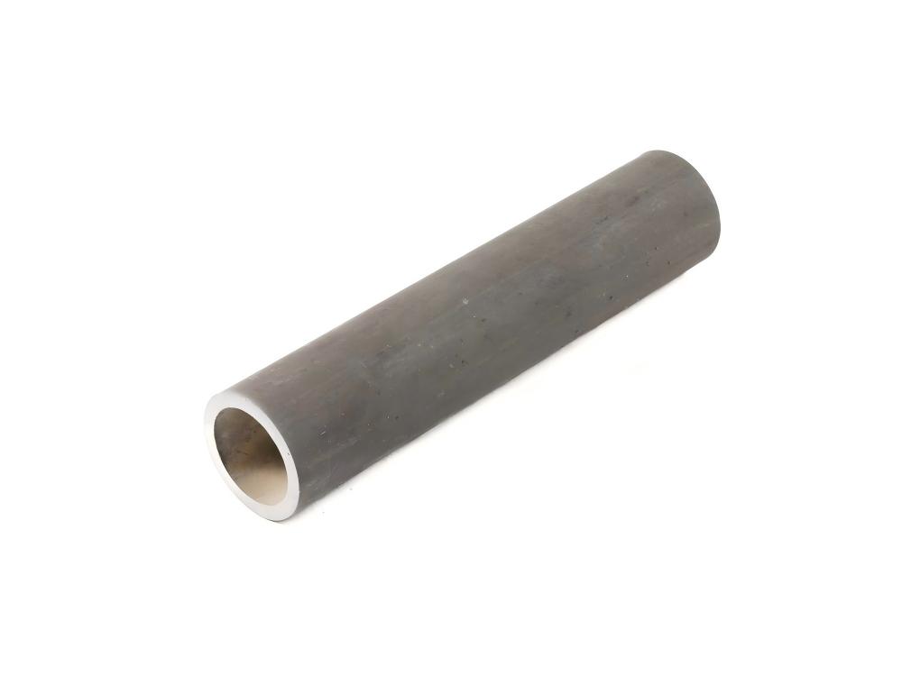 Q355B Steel Pipe image 4