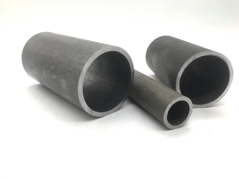 Normalized Pipe&Tube image 4