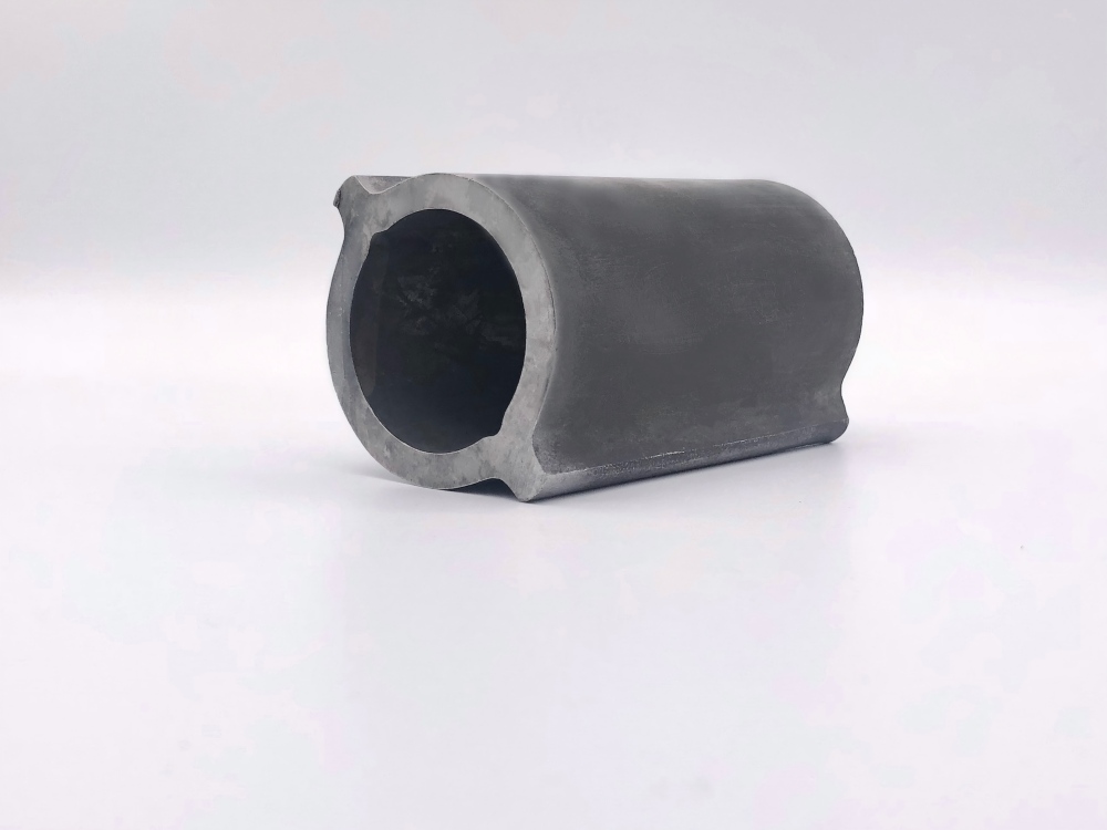 Double finned Steel Pipes&Tubes image 4
