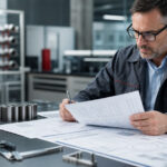 Understanding ASTM, EN, DIN and JIS Tube Standards