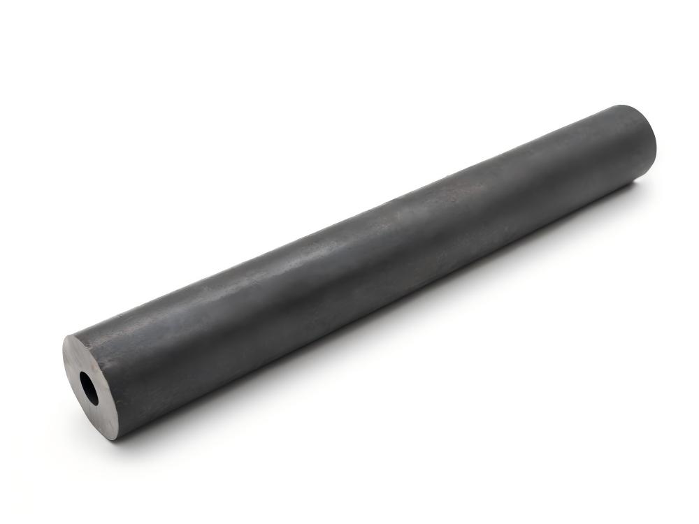 1215 Steel Pipe image 2