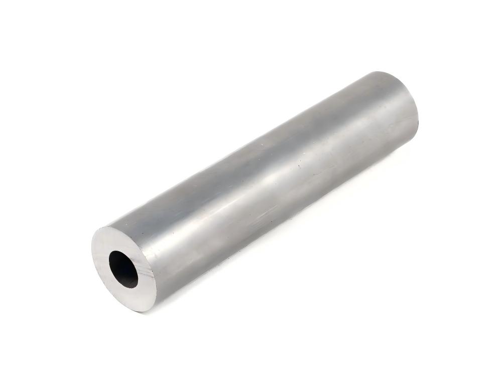 precision Pipe&tube image 2