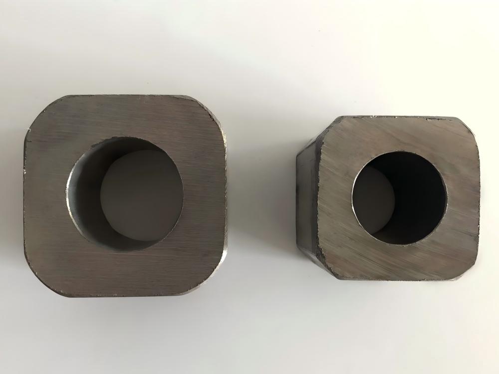 Square&Rectangular pipes image 2