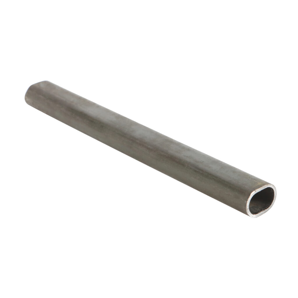 DIN 17175 Steel Pipe image 3
