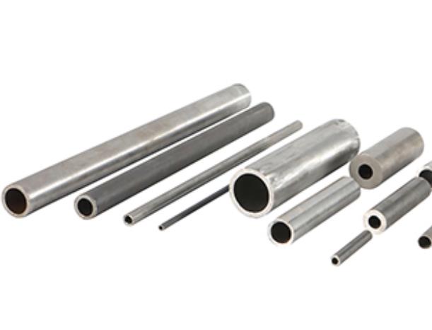 EN10305-1 Steel Pipe