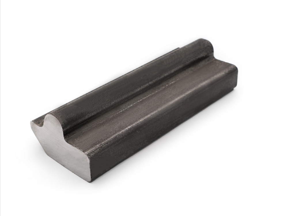 Cold-Drawn Alloy Section Steel&Bar image 5