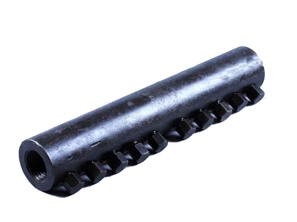Rebar Coupler image 8