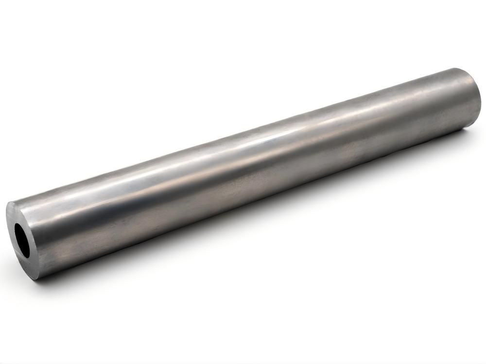 precision Pipe&tube image 3