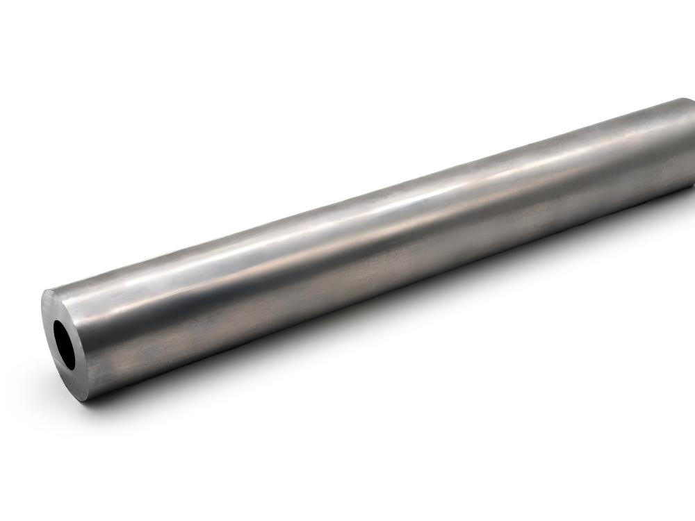Round Steel Pipes&Tubes image 5