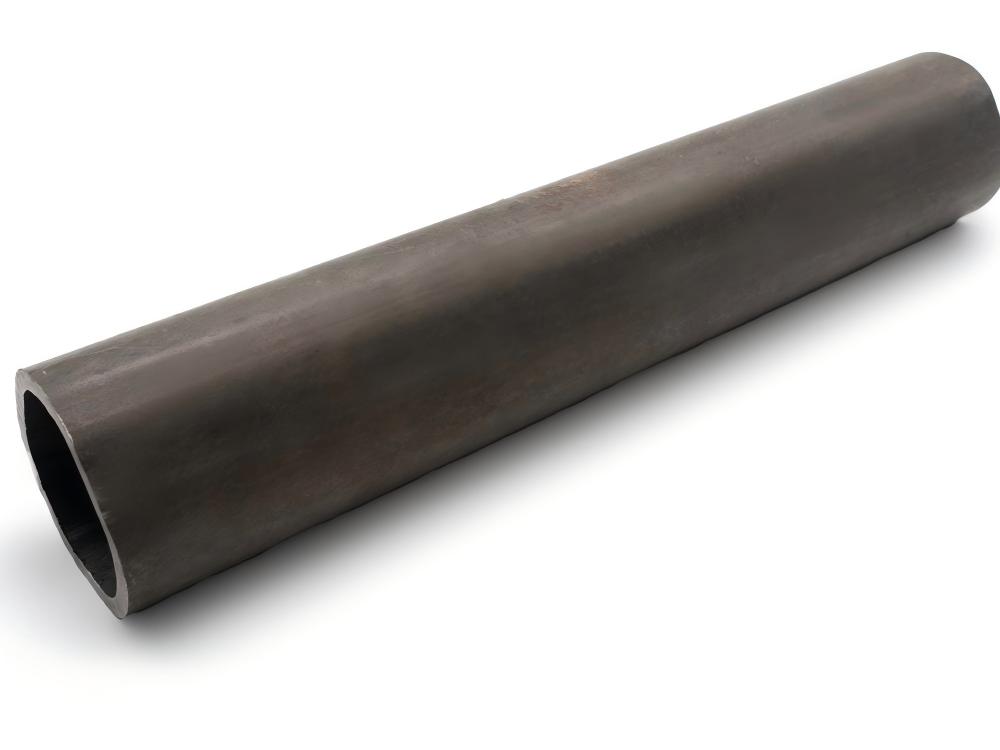 Cold finished and stress-relieved Pipe&Tube image 2