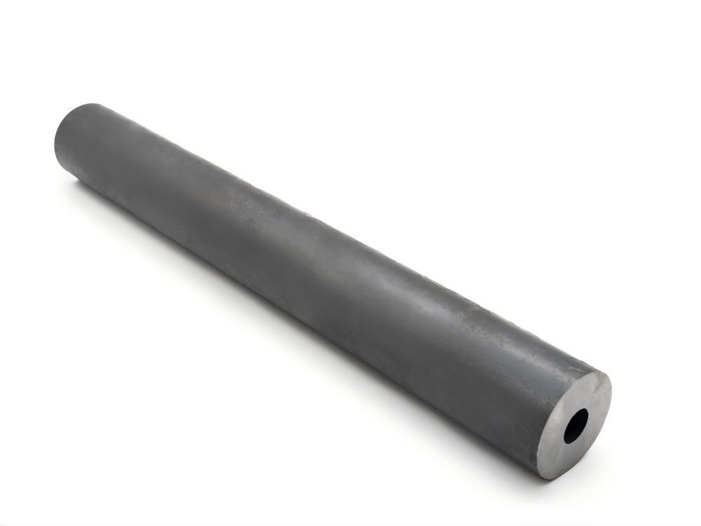 Y15 Steel Pipe image 3