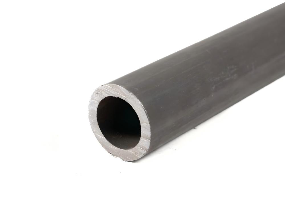 Annealed Pipe&Tube image 5