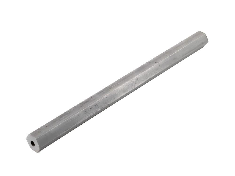 S355JR Steel Pipe image 4