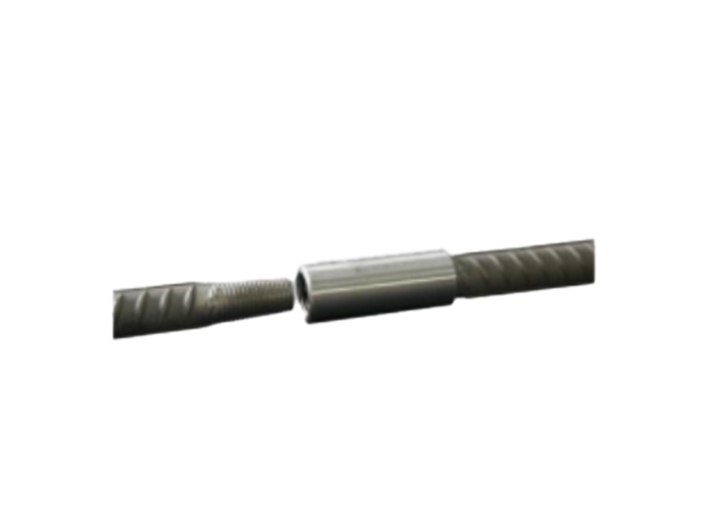 Rebar Coupler image 4