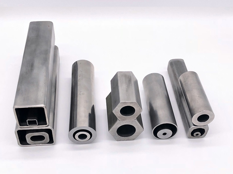 JIS G3441 Steel Pipe image 5