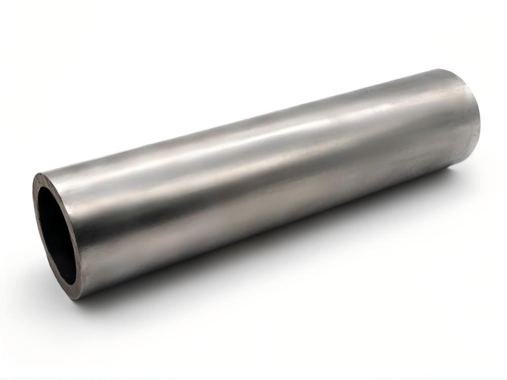 precision Pipe&tube image 4