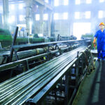 Carbon Steel vs Alloy Steel Tubes