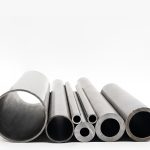 Seamless vs ERW Pipe: Which Is Right for Your Project?