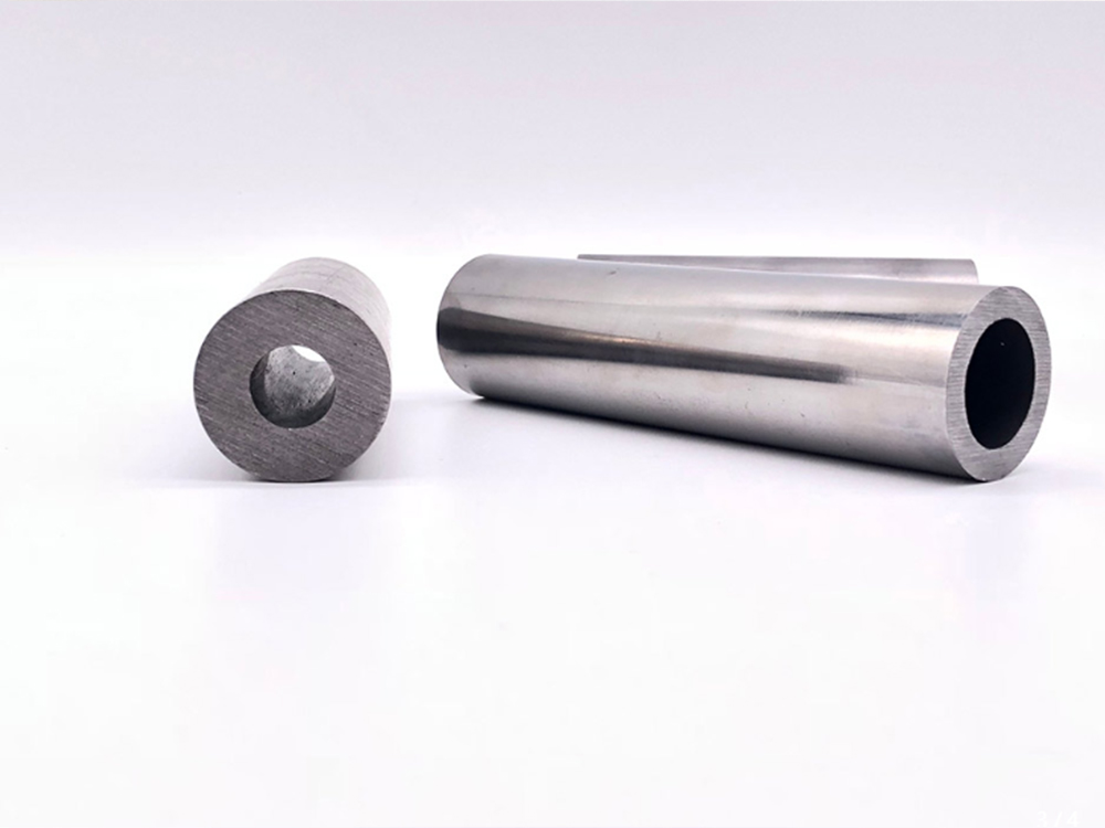 Steel Tube Dimensional Accuracy: Why Fit Depends on It