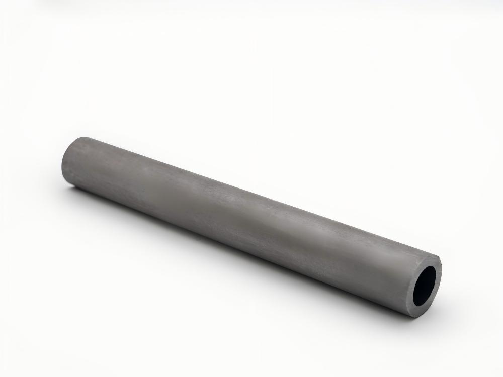 Selecting Steel Pipes for Drilling Equipment: Core Factors