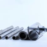 Thin Wall Steel Tubing: When It Works and When It Fails
