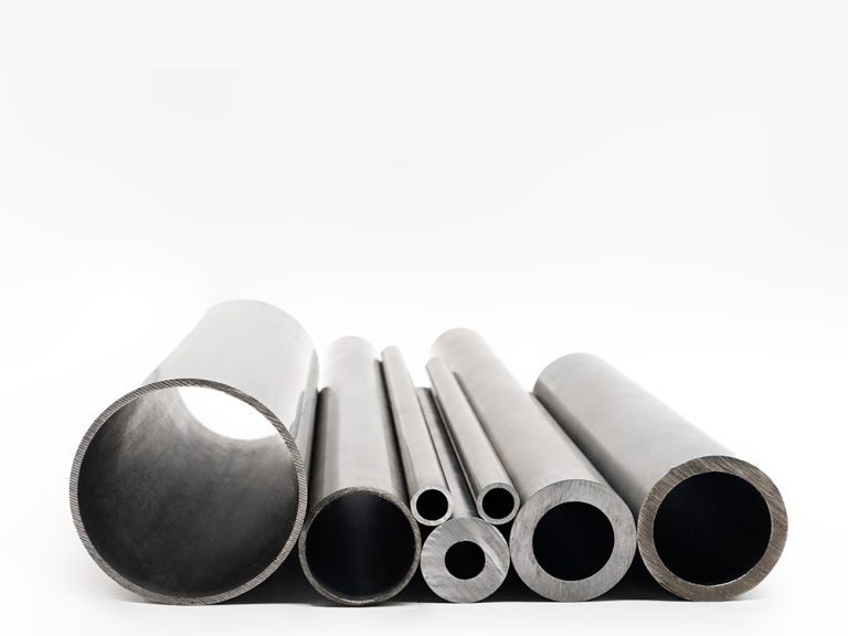 How to Evaluate a Supplier's Production Capacity: 7 Checks
