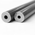 Steel Tube Inventory Management: A Practical Guide