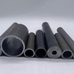 How to Ensure Compliance in International Steel Tube Trade